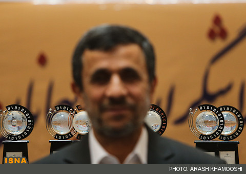 arash khamooshi (17 of 20)-8.jpg